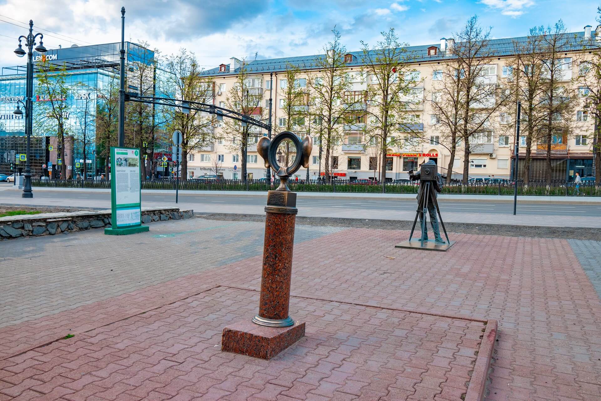 Источник: региональный фотобанк Пермского края