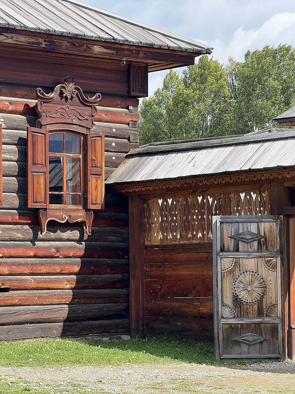 Фото: Dictator01, CC BY-SA 4.0 https://creativecommons.org/licenses/by-sa/4.0, via Wikimedia Commons