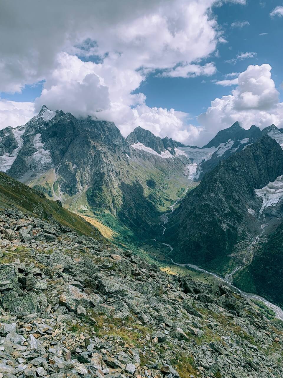 Источник: Unsplash